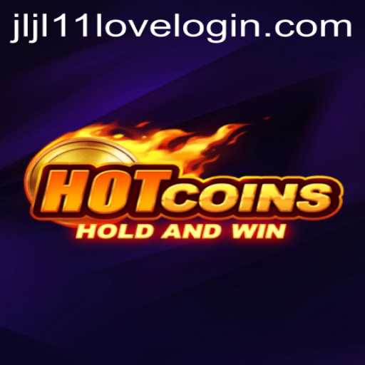 HotCoins: A Thrilling New Game Experience