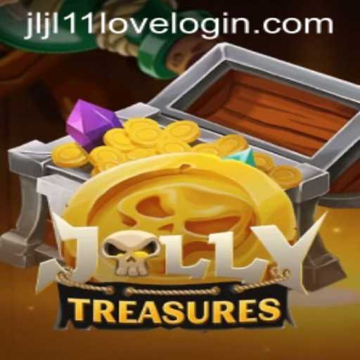 JollyTreasures: Exploring the Enchanting World of Pirate Adventures
