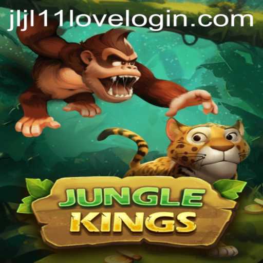 Exploring the Thrilling World of JungleKings