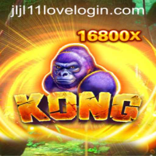 The Ultimate Guide to Kong Game