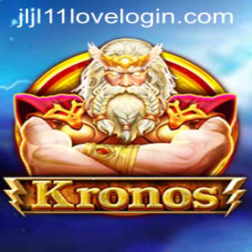 Explore the Mysteries of Kronos