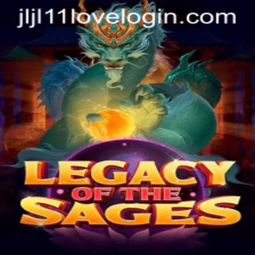 Legacy of the Sages: Exploring the Mystical World of Strategy and Adventure