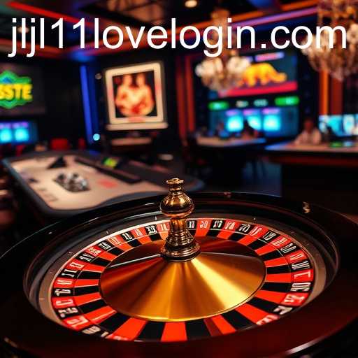 Exploring Live Casino: The Ultimate Gaming Experience