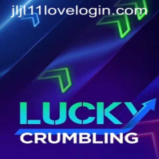 Discover the Thrills of LuckyCrumbling: The Game Taking the World by Storm