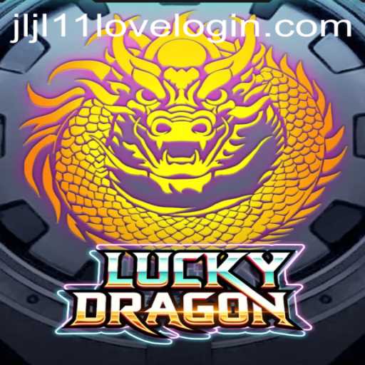 Exploring the Enchanting World of LuckyDragon: A Comprehensive Guide