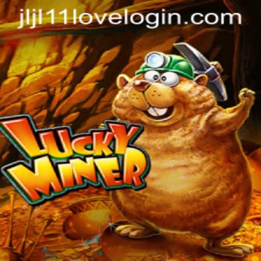 Exploring LuckyMiner: An Engaging Adventure into the Digital Realm
