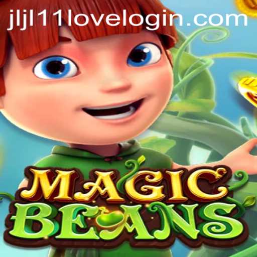 Discovering the Enchantment of MAGICBEANS: An In-Depth Guide