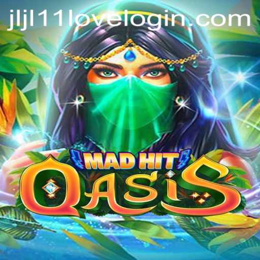 The Thrilling World of MadHitOasis