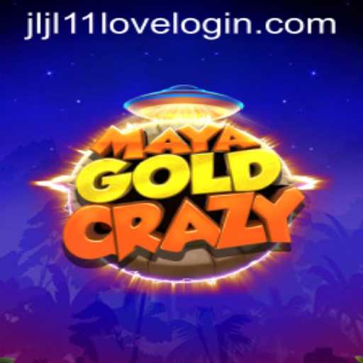 Discover the Exciting World of MayaGoldCrazy