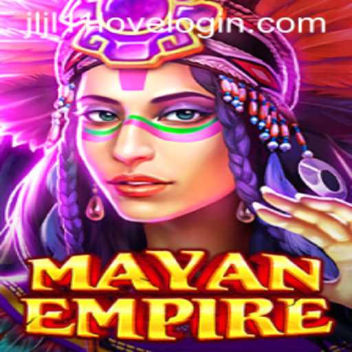 Exploring the Thrilling World of MayanEmpire: A Journey Through History and Strategy