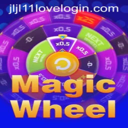 The Mesmerizing World of MagicWheel