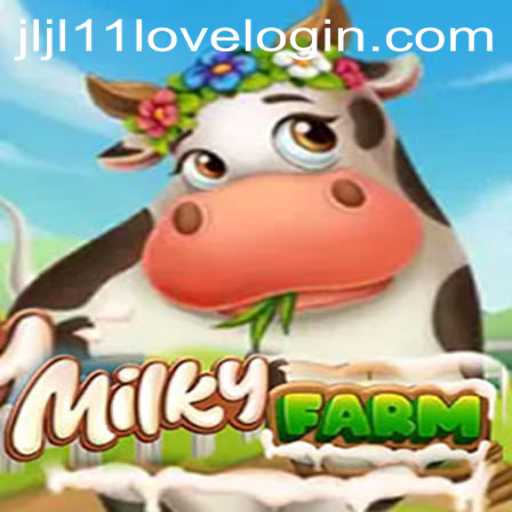 Discover the Enchanting World of MilkyFarm and the Exciting 