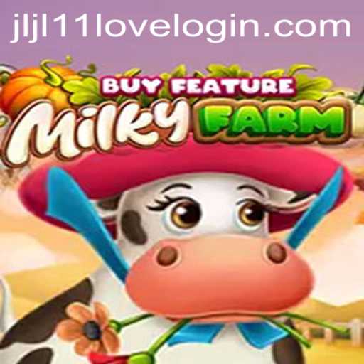MilkyFarmBuyFeature Game Guide and Strategies