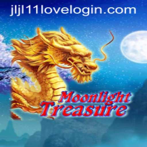 Exploring the World of MoonlightTreasure: An Epic Adventure Awaits