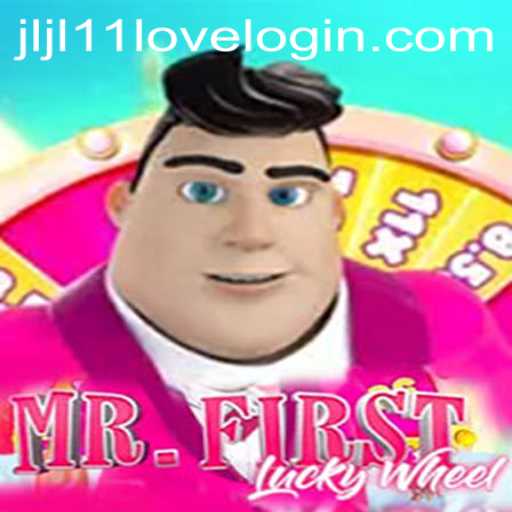 Exploring the Thrills of MrFirstLuckyWheel and the Allure of Jljl11 Love Login