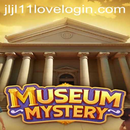 Museum Mystery Adventure: Unravel the Secrets