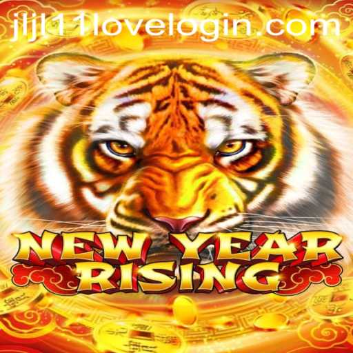 Exploring the World of NewYearRising: A Captivating Gaming Experience