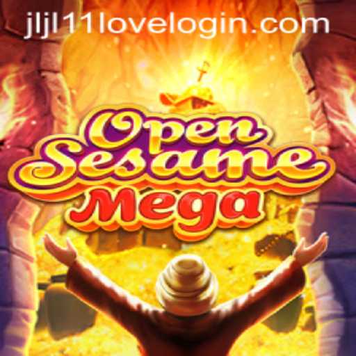 Exploring the Enchanted World of OPENSESAMEMEGA