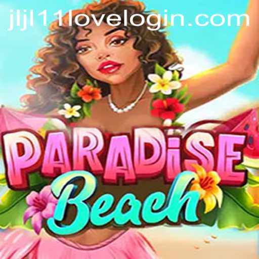 Discover the Virtual Oasis: ParadiseBeach and the Role of 'Jljl11 Love Login'