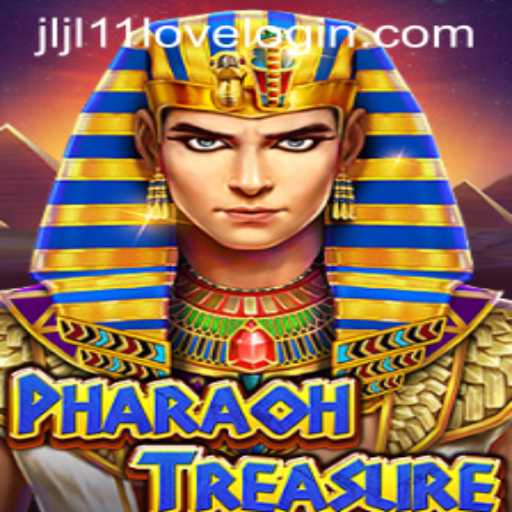 Discover the Thrilling World of PharaohTreasure