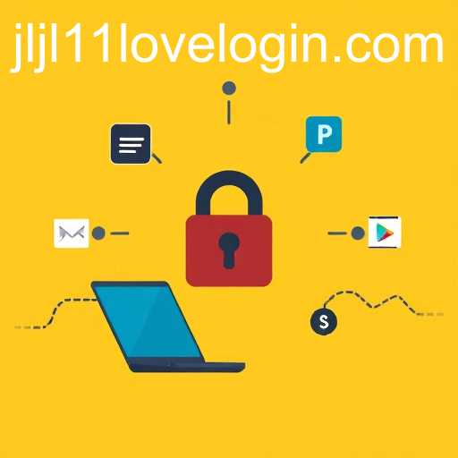 Privacy Policies: Navigating the Digital Landscape