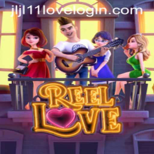 Discover the Excitement of ReelLove: A Game That Captivates Hearts