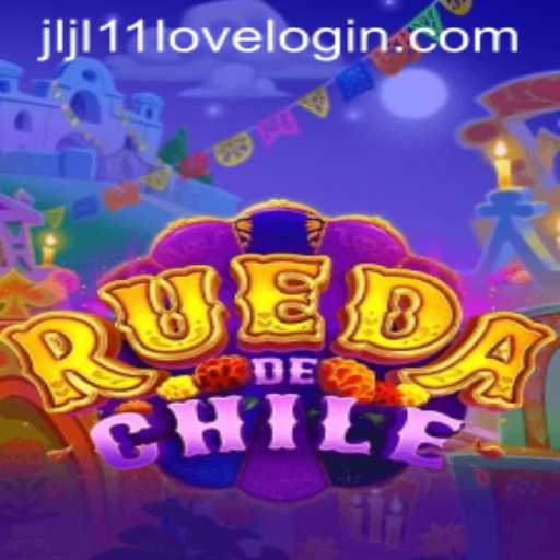 RuedaDeChile: A New Gaming Phenomenon