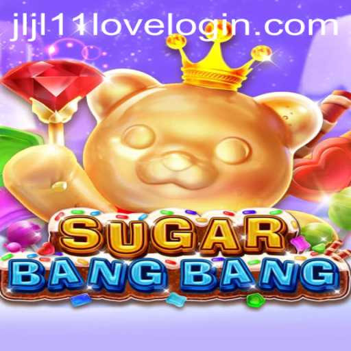 Discover the Magical World of SUGARBANGBANG: An In-Depth Exploration