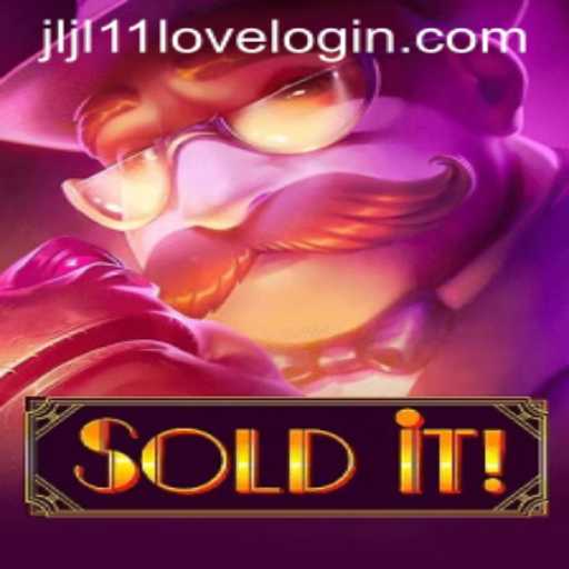 Exploring Soldit: A Unique Adventure in Gaming