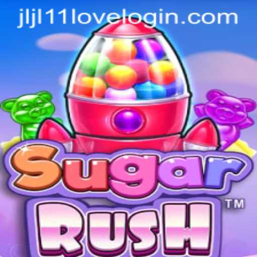 Exploring the Sweet Adventure of SugarRush: The Candy-Coated Game World