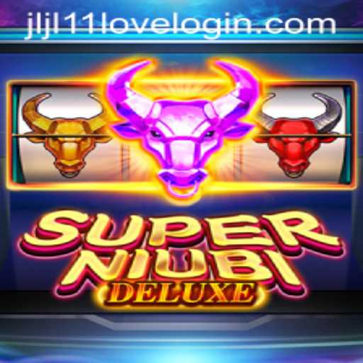 Exploring SuperNiubiDeluxe: The Gaming Marvel Revolutionizing Gameplay