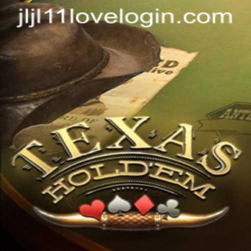 Mastering Texas Hold'em: An Essential Guide