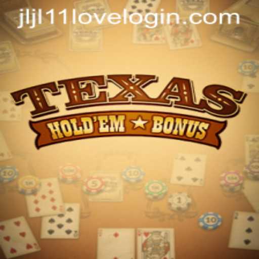 Exploring Texas Hold'em Bonus: A Fascinating Card Game with a Growing Fanbase