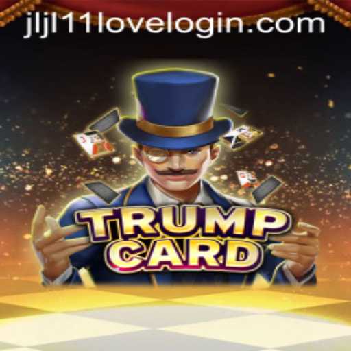 The Fascinating World of TrumpCard