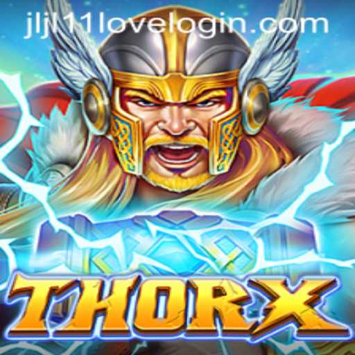 ThorX: A Full Dive into the Legendary Norse Universe
