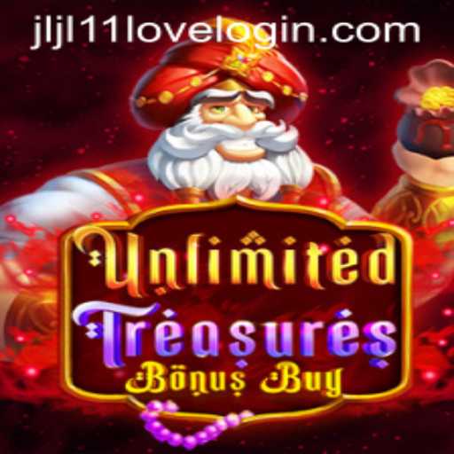 Discover the Thrills of UnlimitedTreasuresBonusBuy with Jljl11 Love Login