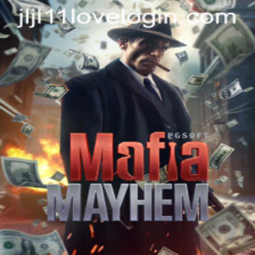 Unraveling the Thrills of MafiaMayhem