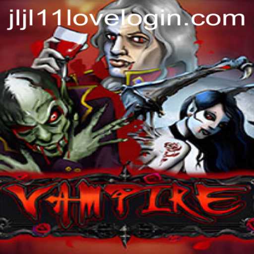 Unveiling the Mysteries of Vampire: A Thrilling Adventure Awaits