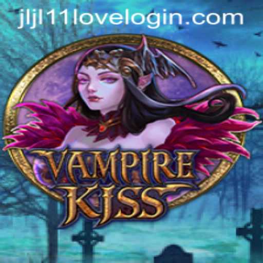 VampireKiss: An Immersive Experience for Gamers
