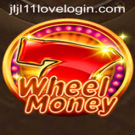 Exploring the Thrills of WheelMoney: A Dynamic Gaming Experience