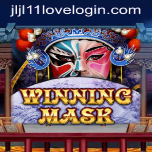 WinningMask: A New Era in Gaming and the Viral Trend of 'Jljl11 love login'