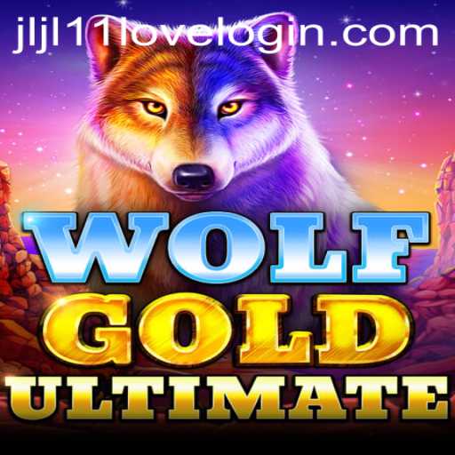 Unveiling the Thrills of WolfGoldUltimate