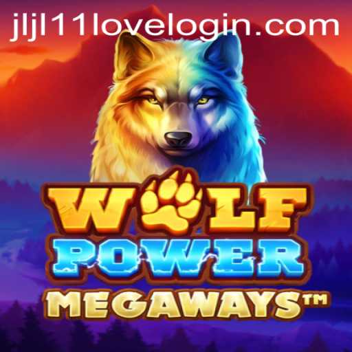 Exploring the World of WolfPowerMega: The Ultimate Gaming Experience